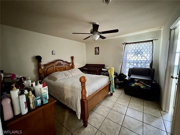 5th image of 4856-4858 24th St SW
