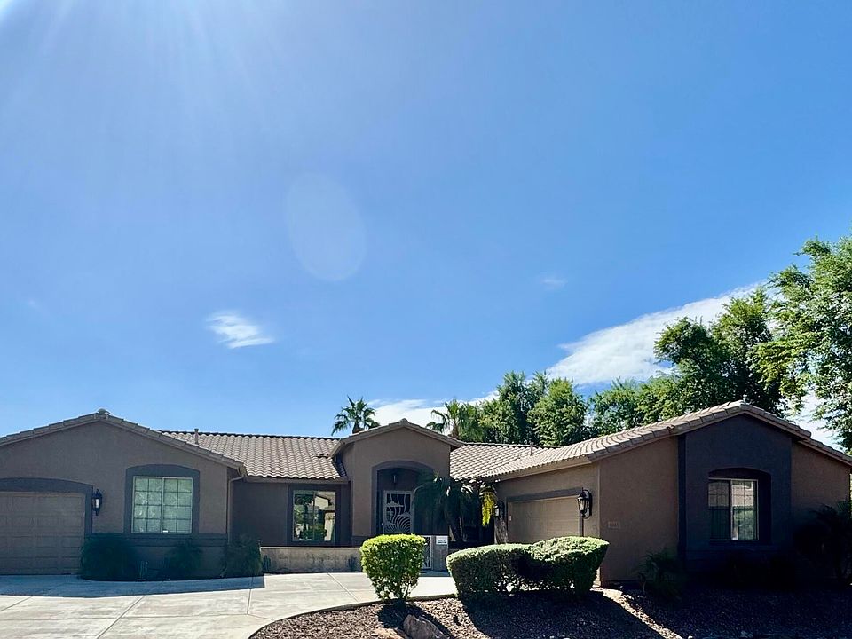 1st image of 1041 E HAWKEN Way
