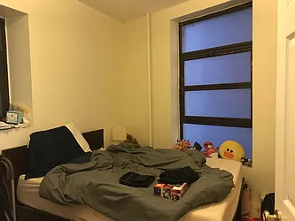 Rented by Friedman Roth Realty