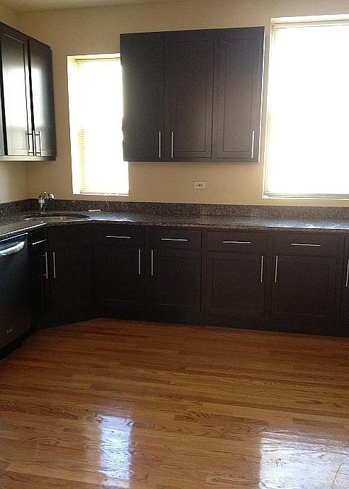 1st image of 709 N Pine Ave #2
