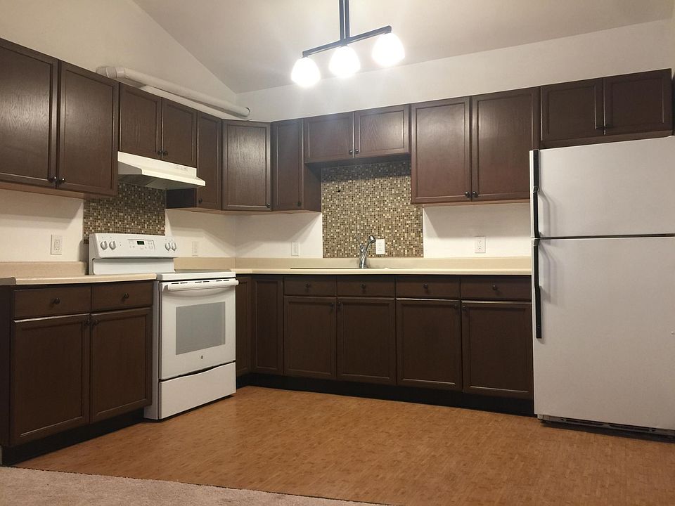 1st image of 3809 Blessing Ave #A
