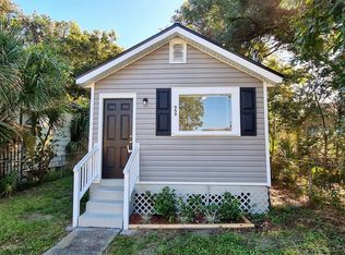 959 N Washington St, Jacksonville, FL 32206
