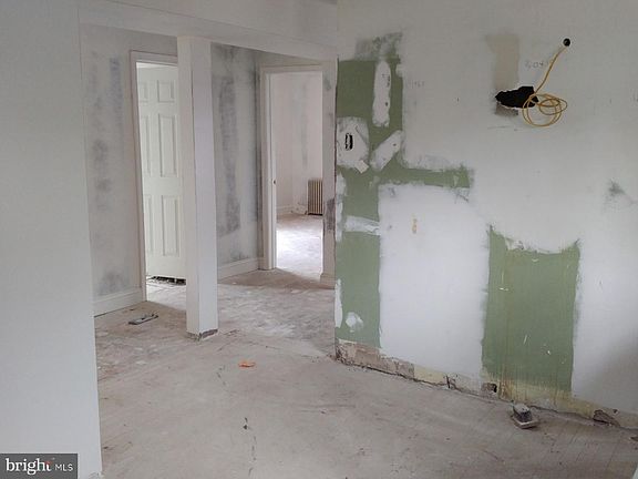 5th image of 6600 Wilkins Pl