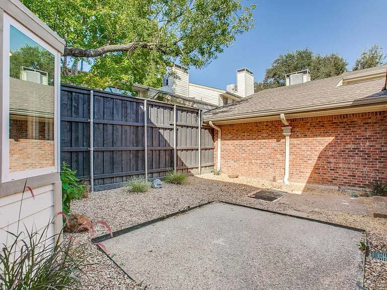2156 Kessler Ct #27 — Photo 20