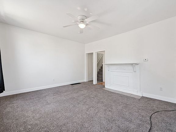 5th image of 530 Stanton St