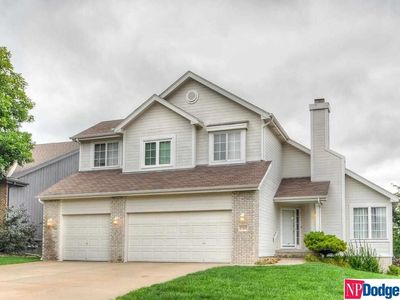 17302 Pine Cir, Omaha, NE, 68130
