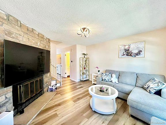 4th image of 8855 W Floyd Avenue