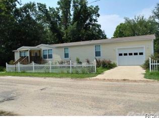 3312 Court Ave, Vernon, FL 32462