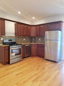 1317 Balcom Ave, Bronx, NY, 10461