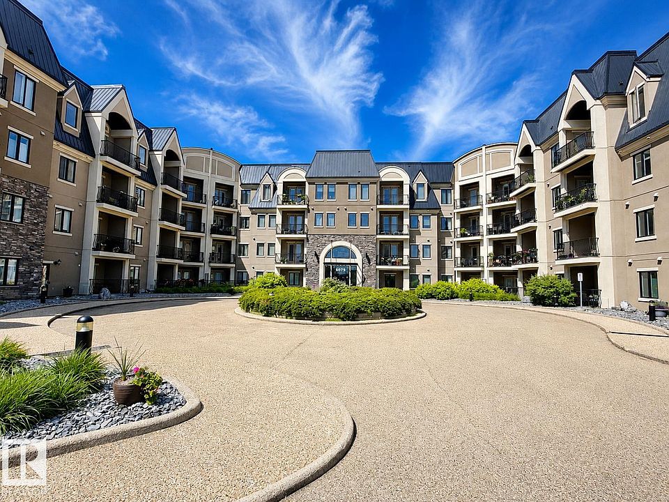 1st image of 6079 Maynard Way NW #355