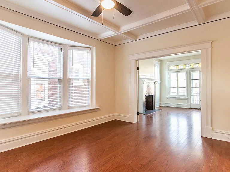 6016 Waterman Blvd #1E — Photo 7