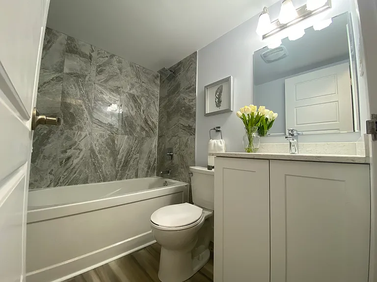 144 Lucan Ave #210 — Photo 6