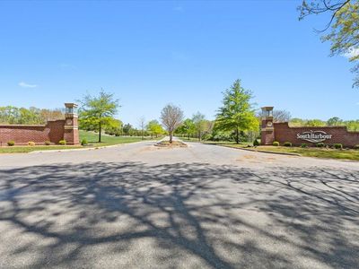 34 Harbour Crossing Dr #3, Moneta, VA, 24121