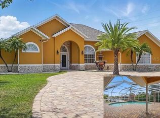 2 Cleveland Ct, Palm Coast, FL 32137