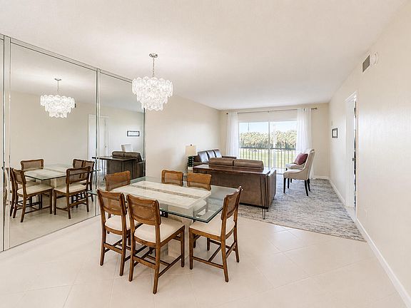 5th image of 9411 N Hollybrook Lake Drive #309