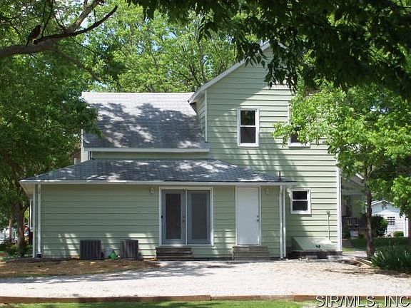 Back of Home 1