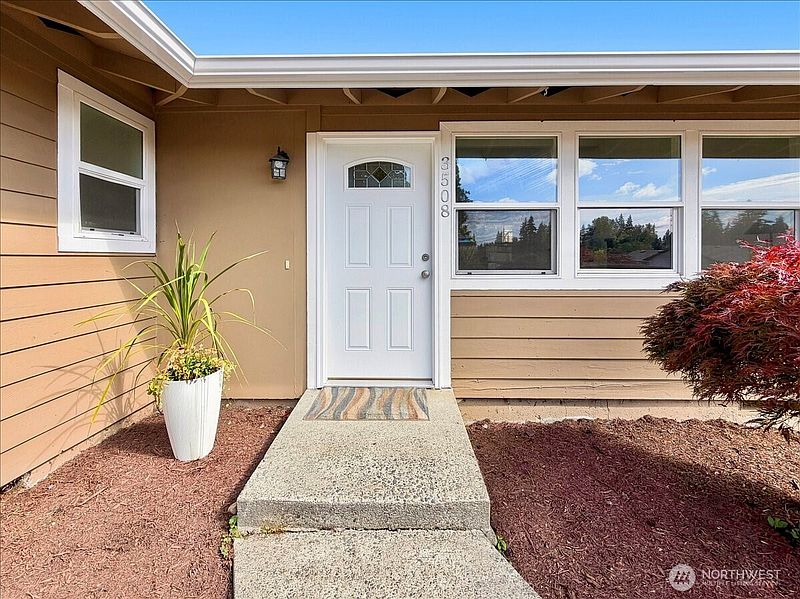 2nd image of 3508 S 295th Street