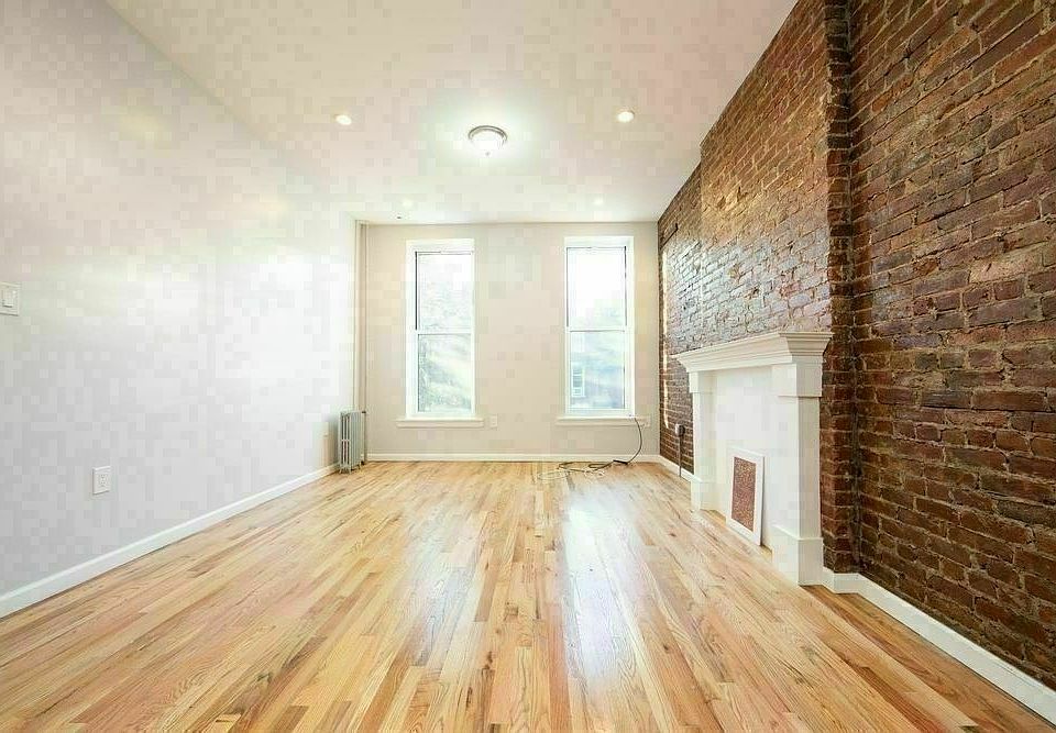 1st image of 451 7th Ave