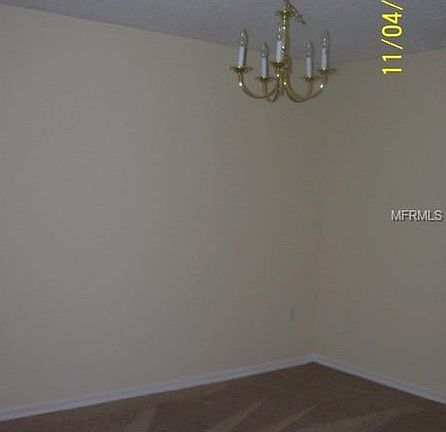 4th image of 512 Cadiz Dr