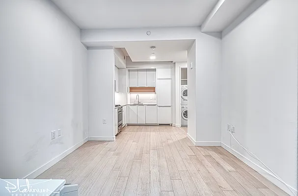 Rented by Platinum Properties | media 15