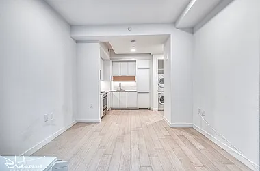 Rented by Platinum Properties