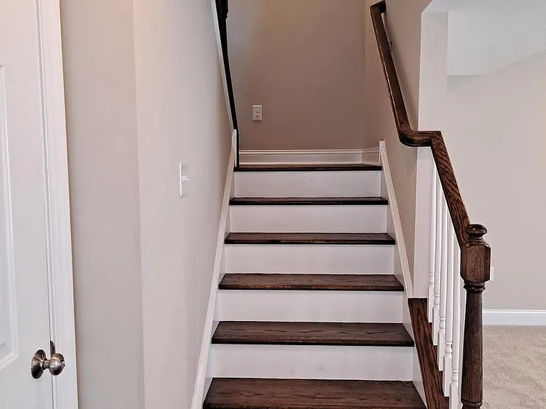 229 Cadence Ct — Photo 13