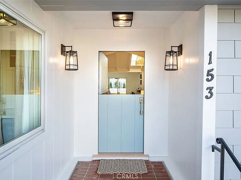 153 Emerald Bay — Photo 12