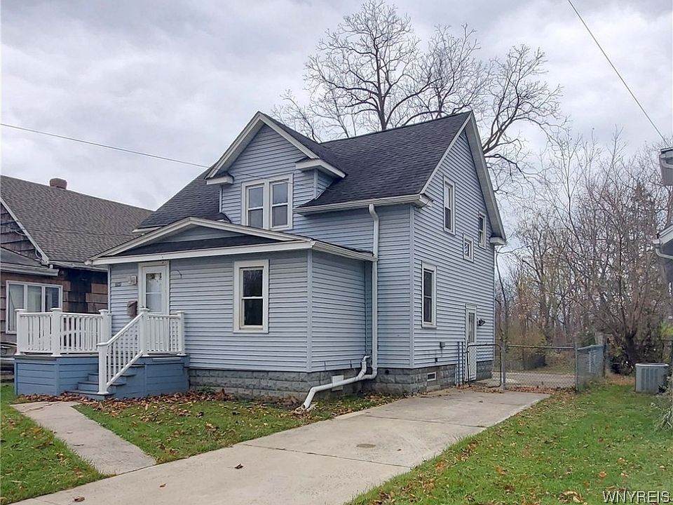 1st image of 3568 Grafton Ave