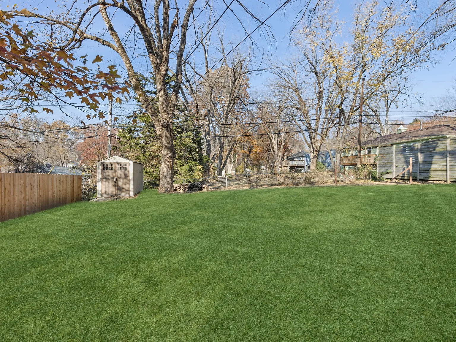 10106 West 91st Street - 1 — Photo 4