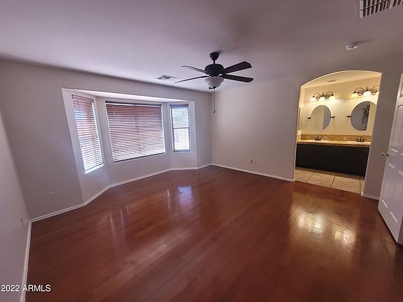 4th image of 13177 W Evans Dr