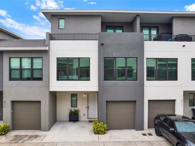 8714 Palm Ranches Pl, Tampa, FL, 33614