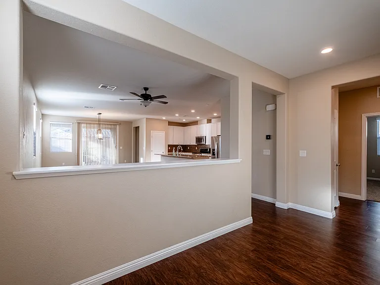 3196 Arco Ave — Photo 69