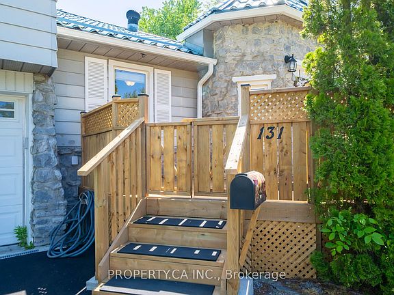 5th image of 131 Cooks Bay Dr