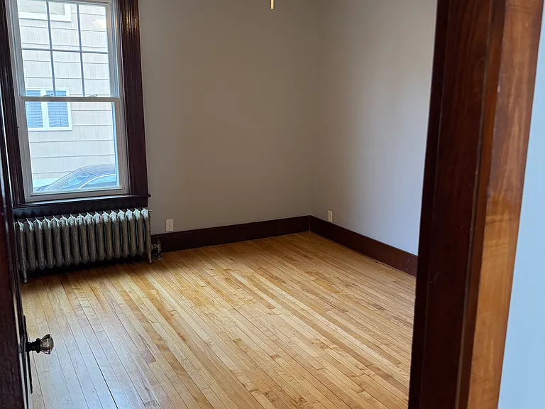 671 Rimmon St #1 — Photo 19