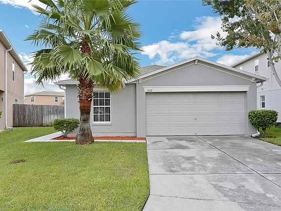 2nd image of 3537 Cardinal Feather Dr