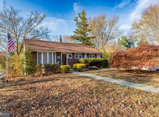 77 Davis Rd, Doylestown, PA 18901