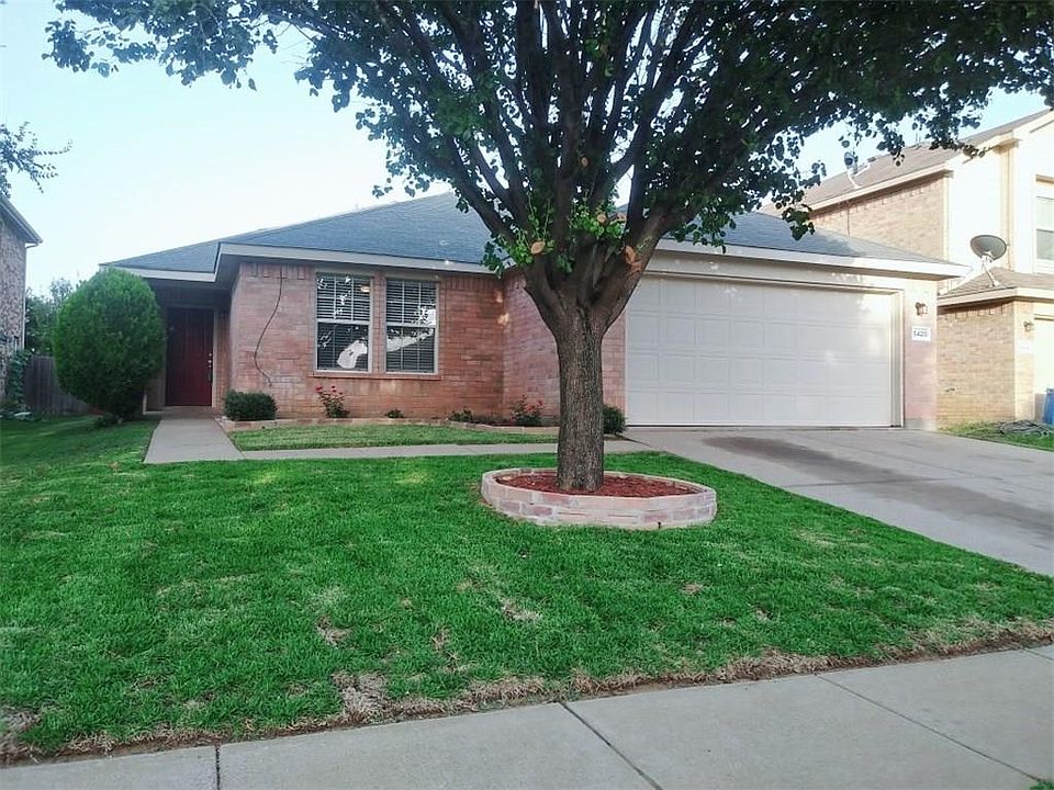 1st image of 5420 Presidio Dr