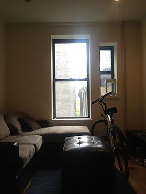 Rented by (Legacy) NY Quality Living Uptown | media 8