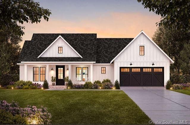 1st image of 0 N Lake Ct