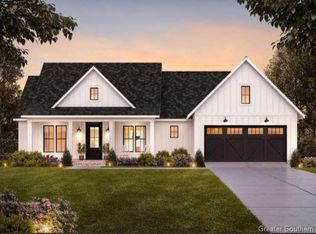 0 N Lake Ct, Lake Charles, LA 70611