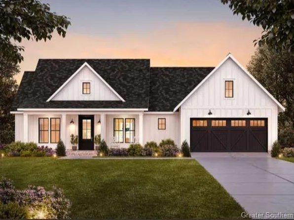 0 N Lake Ct, Lake Charles, LA 70611