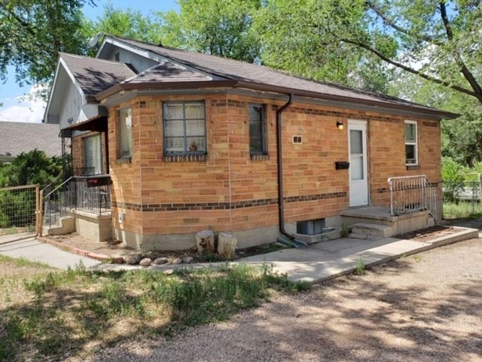 1st image of 1212 E Uintah St