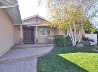 788 W San Doval Pl, Thousand Oaks, CA 91360