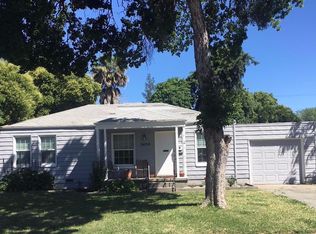 2429 W Inman Ave, Stockton, CA 95204