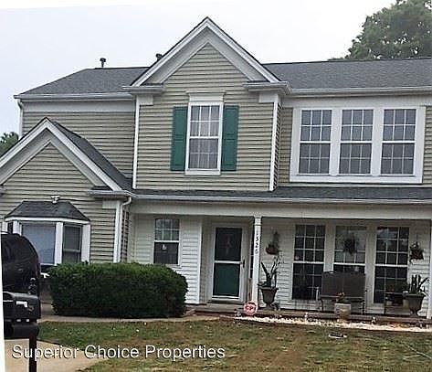 1st image of 1326 Rumstone Ln
