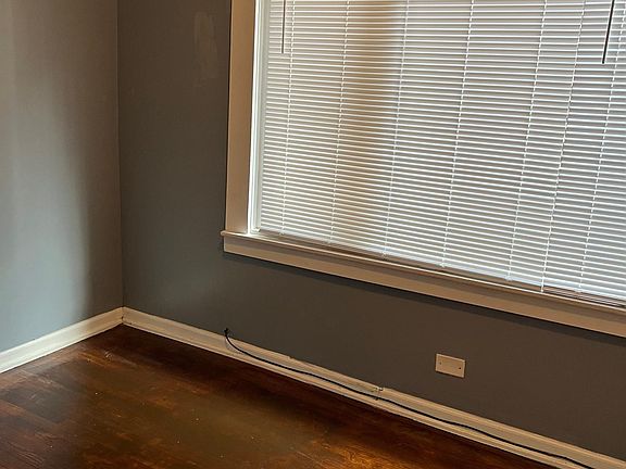 5th image of 8150 S Marshfield Ave #1