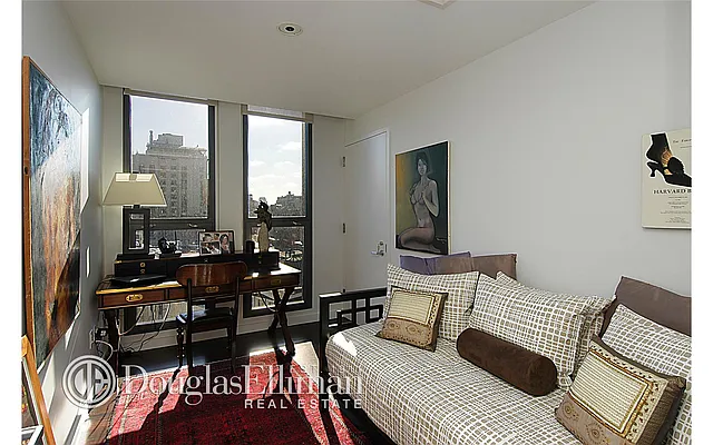 Rented by Douglas Elliman | media 34