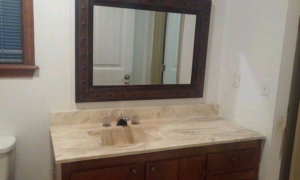 2nd image of 4509 W Evans Dr