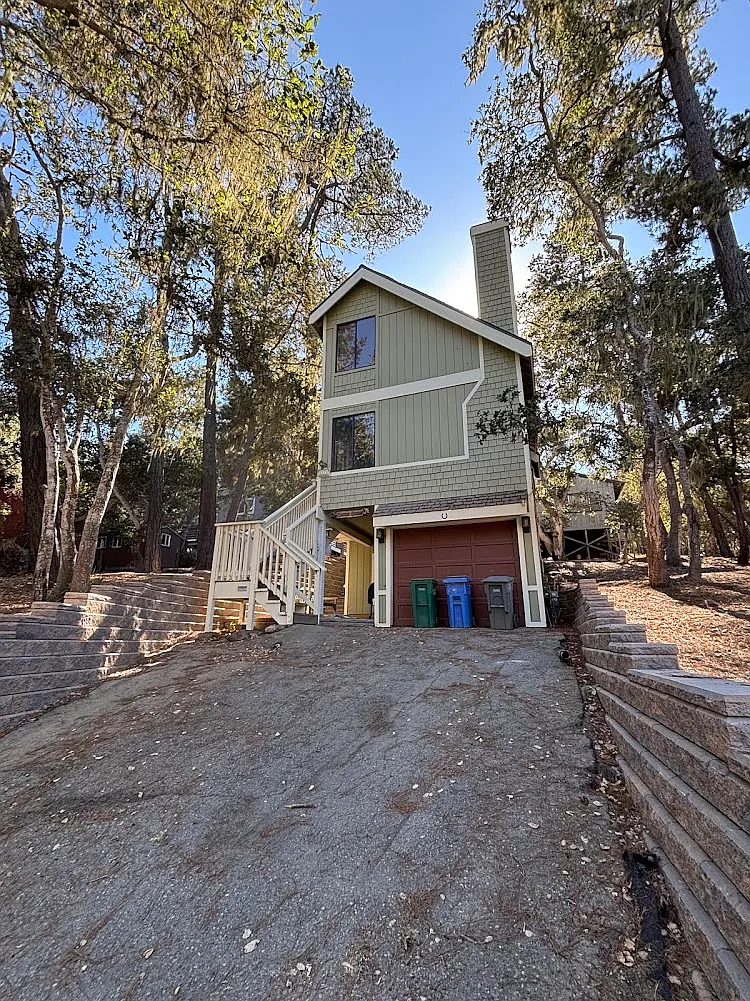 2 bed, 808 sqft, $2,900 — Photo 1