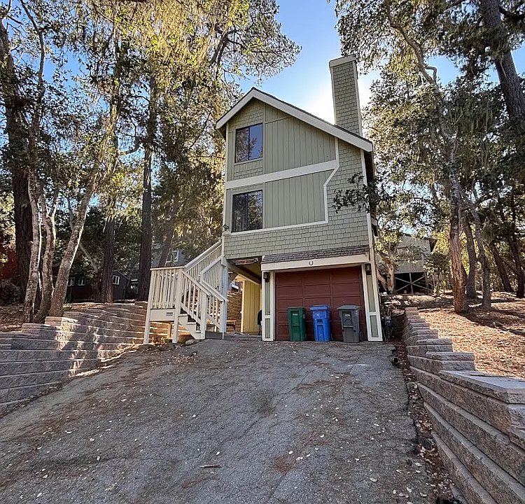 2177 Burton Dr